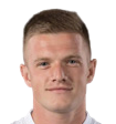 https://img.833zhiboo.com.cn/img/football/player/2b2732dedf7e3d588e72fffed37420b7.png