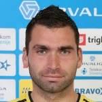 https://img.833zhiboo.com.cn/img/football/player/2b2786a0acd2bb8da7cde3e3f32bf62d.png