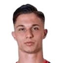 https://img.833zhiboo.com.cn/img/football/player/2b288f06aa93faa8fa6a2bfeedc54ffd.png