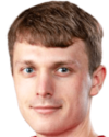 https://img.833zhiboo.com.cn/img/football/player/2b30b75084877f6084ccff859c3eacef.png