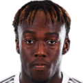 https://img.833zhiboo.com.cn/img/football/player/2b342412349587d0dcd0a3a4f534afb0.png