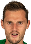 https://img.833zhiboo.com.cn/img/football/player/2b34a8d5f075ab522dc98c211bc29d9e.png