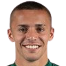 https://img.833zhiboo.com.cn/img/football/player/2b34ad499b7baac62a7c7fb9f2612839.png