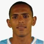 https://img.833zhiboo.com.cn/img/football/player/2b388511efda06dc0da15930f6e4e722.png