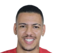 https://img.833zhiboo.com.cn/img/football/player/2b39188b211ddbf30dc186bea86e744a.png