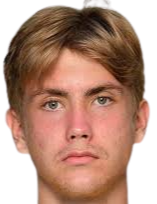 https://img.833zhiboo.com.cn/img/football/player/2b39b57ab56eefc7124a511b82e8e295.png