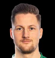https://img.833zhiboo.com.cn/img/football/player/2b3ac16a2db4ab8dea5c9f2803d151a9.png