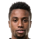 https://img.833zhiboo.com.cn/img/football/player/2b401a8ae4ec08d6da500373c3416400.png