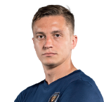 https://img.833zhiboo.com.cn/img/football/player/2b41dd1831eaaf06adda0f6e6ea1f4c7.png