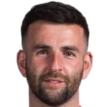 https://img.833zhiboo.com.cn/img/football/player/2b4458e121b301cadb327b2fad1e40dd.png