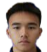 https://img.833zhiboo.com.cn/img/football/player/2b4753423f363ca24cfb8bc26050ed84.png