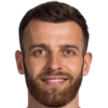 https://img.833zhiboo.com.cn/img/football/player/2b4a3f4558b60c59401704fe2185878f.png
