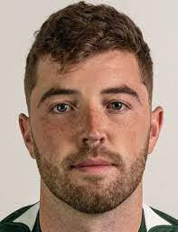 https://img.833zhiboo.com.cn/img/football/player/2b53b292a20aa534675dbb0e5457960d.png