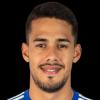 https://img.833zhiboo.com.cn/img/football/player/2b565131fa2f2afe436e31b5273a72d1.png