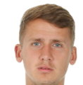 https://img.833zhiboo.com.cn/img/football/player/2b56b4364c9ca7f6437c1e887a02b5b4.png