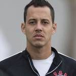 https://img.833zhiboo.com.cn/img/football/player/2b57410df593323013b1707499dced0e.png