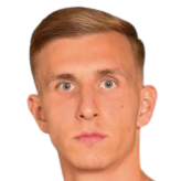 https://img.833zhiboo.com.cn/img/football/player/2b57ccd74a02192efad39b087a7ee103.png