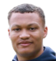 https://img.833zhiboo.com.cn/img/football/player/2b5a6568b35921d05bf28c4629605556.png