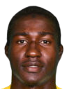 https://img.833zhiboo.com.cn/img/football/player/2b5a77dd1a94cda5bc5d8c94437ed910.png