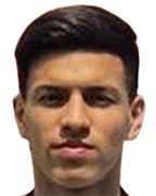 https://img.833zhiboo.com.cn/img/football/player/2b6037fde5d45da1ee7c58e0f27f7f2a.png