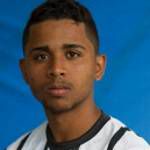 https://img.833zhiboo.com.cn/img/football/player/2b614e167f75b3331948d7e5b1e676c8.png