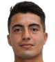 https://img.833zhiboo.com.cn/img/football/player/2b61cbe89dafe8b9823a278a38227063.png