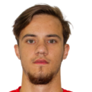 https://img.833zhiboo.com.cn/img/football/player/2b648ffa334421bf7c558e98b607c9ee.png