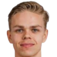 https://img.833zhiboo.com.cn/img/football/player/2b6eda5abcba1ae02bac6726a1785440.png
