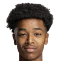 https://img.833zhiboo.com.cn/img/football/player/2b734781f35fbcb18d554bcb0667e745.png