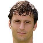 https://img.833zhiboo.com.cn/img/football/player/2b74486c83cc2d8103a0e72d74d8a60c.png