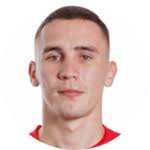 https://img.833zhiboo.com.cn/img/football/player/2b76b5f513efa5823a198b0c454bed57.png