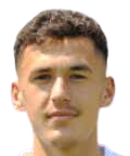 https://img.833zhiboo.com.cn/img/football/player/2b76f6ecbe2e9b9a75f1c95463c0b951.png