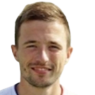 https://img.833zhiboo.com.cn/img/football/player/2b77e12c74ddf7284ceb4d6d3b494d79.png