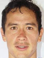 https://img.833zhiboo.com.cn/img/football/player/2b78bceec6d9a11c32874c4050d98845.png