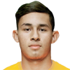 https://img.833zhiboo.com.cn/img/football/player/2b7a7a2284a9ee271167f215ea9fa309.png