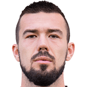 https://img.833zhiboo.com.cn/img/football/player/2b7f9047c6b3337a61d7bf23c7fd88a3.png