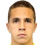 https://img.833zhiboo.com.cn/img/football/player/2b805521ed0a49e97b14a8158b0ff728.png