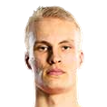 https://img.833zhiboo.com.cn/img/football/player/2b80bc85647f3840cb3a872129ec7fd1.png