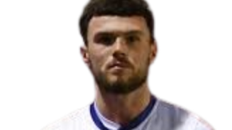 https://img.833zhiboo.com.cn/img/football/player/2b81344bd9c76645c6bf99045a0ace07.png