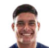 https://img.833zhiboo.com.cn/img/football/player/2b81c512b3ae1623c4dbfb228cdf8147.png