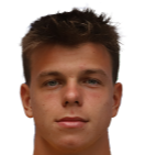 https://img.833zhiboo.com.cn/img/football/player/2b847bfec848acd579389f01c632607f.png