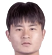 https://img.833zhiboo.com.cn/img/football/player/2b84e32688666a897495d6db75838f5d.png