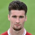 https://img.833zhiboo.com.cn/img/football/player/2b8827960f2bee558b7f2336aef3235b.png