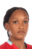 https://img.833zhiboo.com.cn/img/football/player/2b884e638ce03972c549a5f6077c9f1f.png
