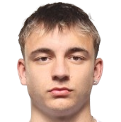 https://img.833zhiboo.com.cn/img/football/player/2b8be748f833534b4913ee8e947931ac.png