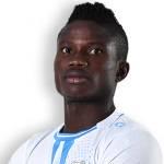 https://img.833zhiboo.com.cn/img/football/player/2b8ca3d2be587eaf4a192dbd515335a0.png