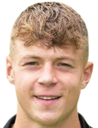 https://img.833zhiboo.com.cn/img/football/player/2b8e864013736ba80dfeeeb643ff1154.png