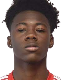 https://img.833zhiboo.com.cn/img/football/player/2b8f84d88fcf2b6481e30acd9c3d4cf3.png