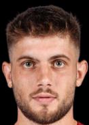 https://img.833zhiboo.com.cn/img/football/player/2b91805ec1a2855a93693ccf636a5e40.png