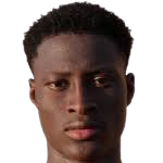 https://img.833zhiboo.com.cn/img/football/player/2b92b19c0d2bedac2924a025dec22083.png